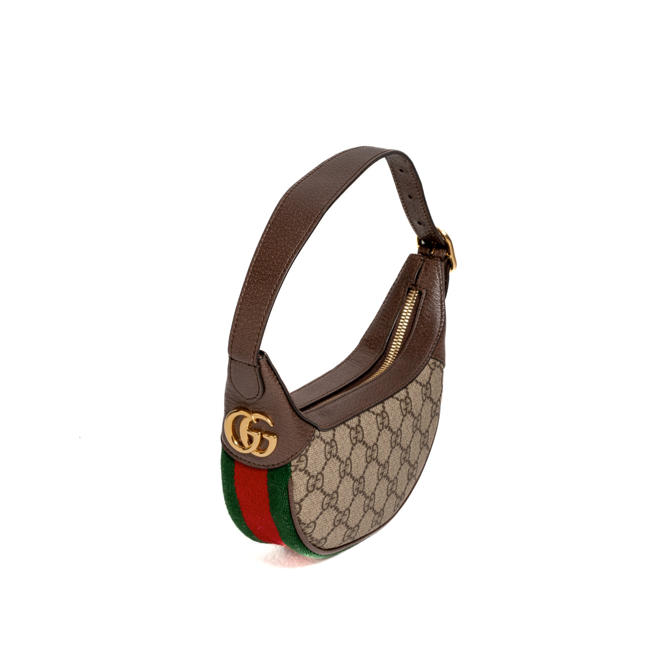 Gucci Ophidia Mini Bag Gucci Mini Supreme Gucci Mini Ophidia GG