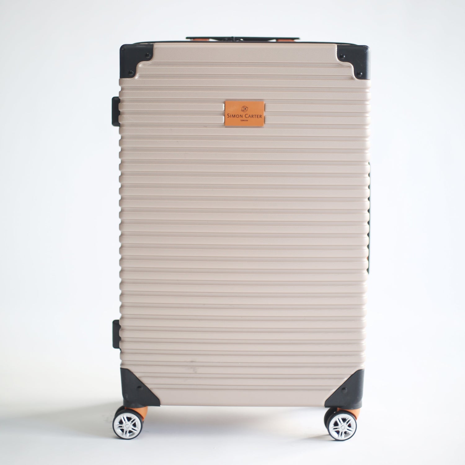 Travel bags