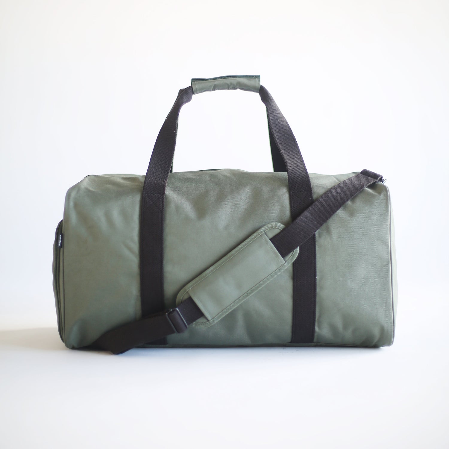 Weekender / Hold All