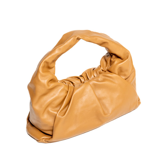 Bottega Veneta Shoulder Pouch bag