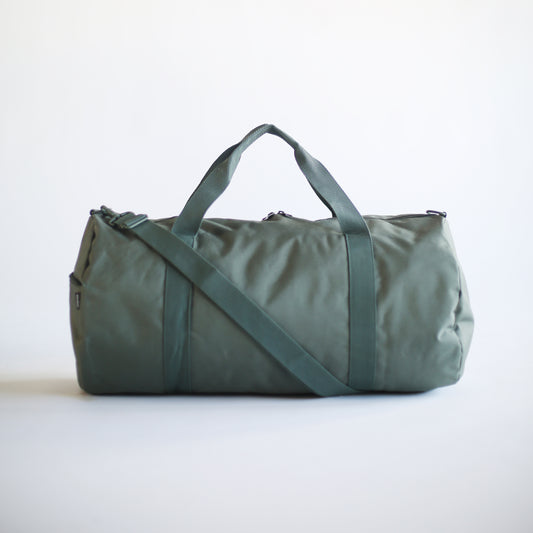 Duffel Bag - Cypress