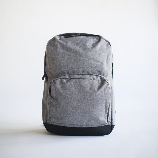 Metro Backpack - Grey