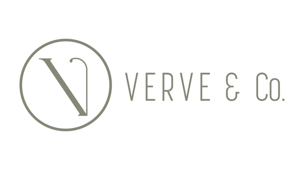 Verve & Co. 